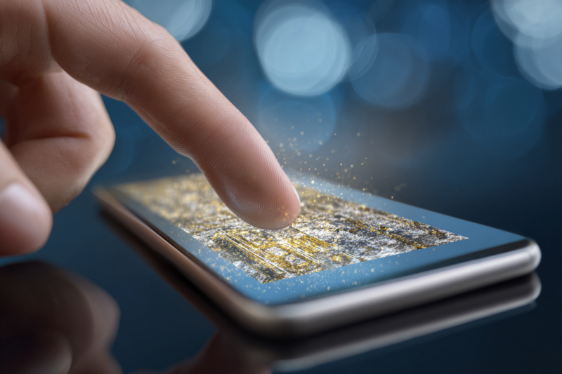 App Cassino Bet para Android e iOS