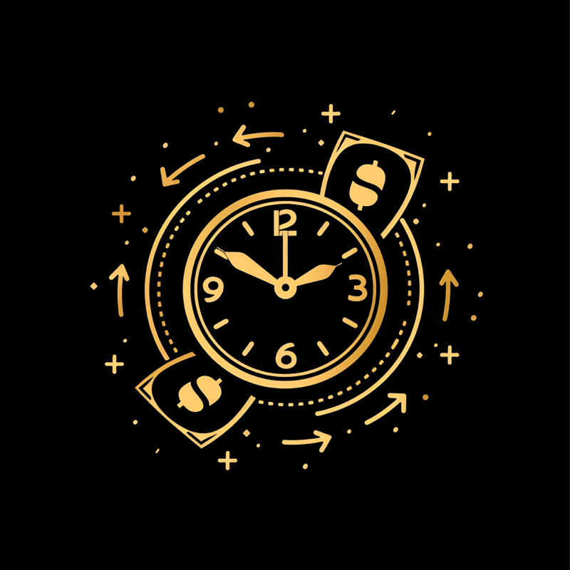 Saque Rápido via Pix