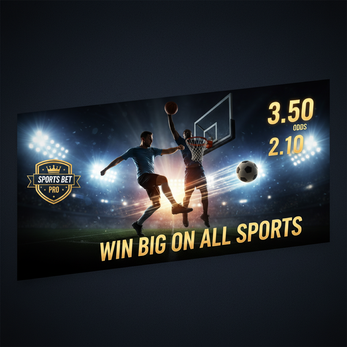 Apostas Esportivas Cassino Bet