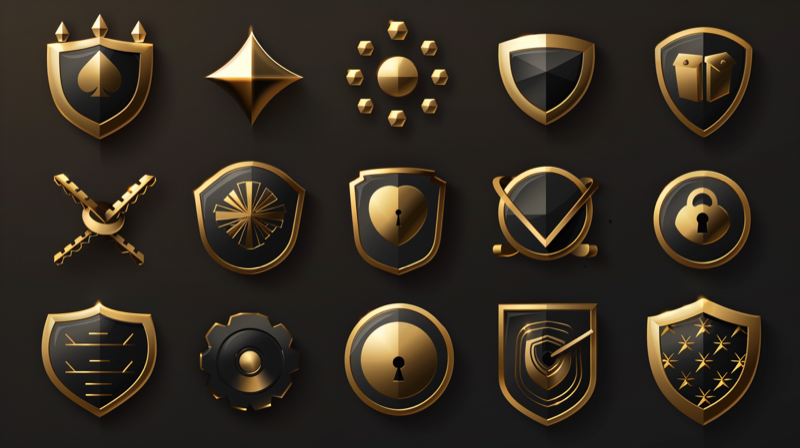 Segurança Cassino Bet