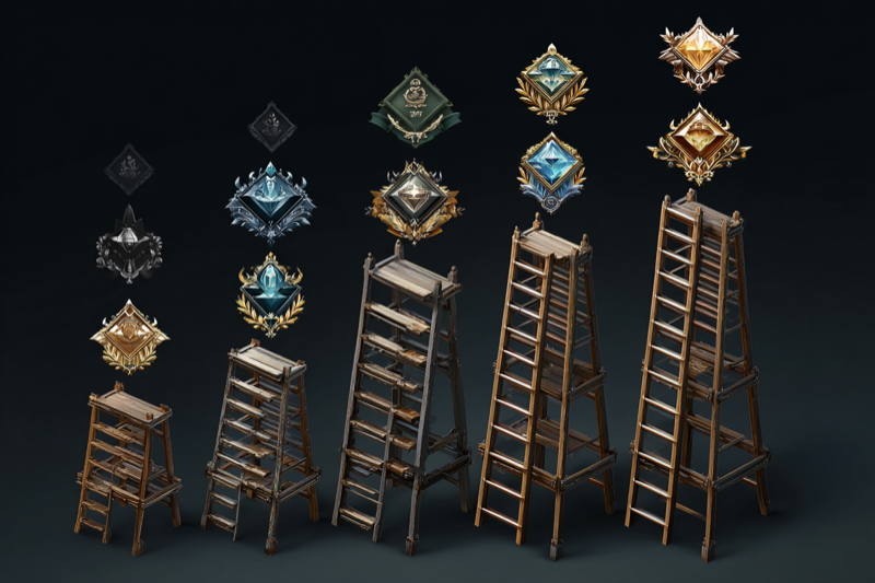 Programa VIP Cassino Bet